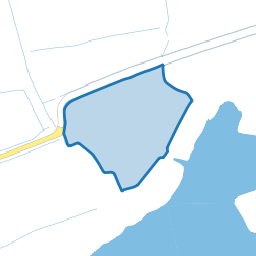 Perceel OPH00-H-85
