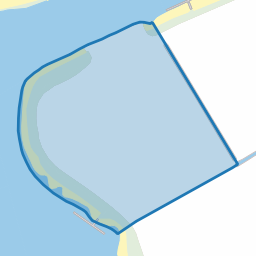 Perceel OPH00-H-87