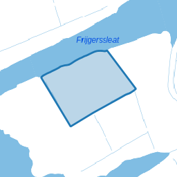 Perceel OPH00-H-88