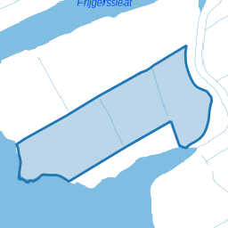 Perceel OPH00-H-90