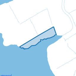 Perceel OPH00-H-91