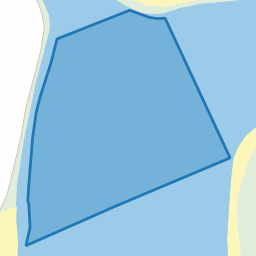 Perceel OPH00-H-96