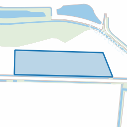Perceel OSD00-A-124
