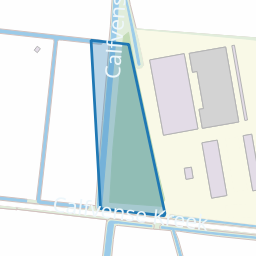 Perceel OSD00-A-203