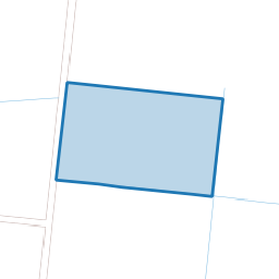 Perceel OSD00-A-221