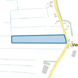 Perceel OSD00-A-233