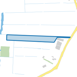 Perceel OSD00-A-241