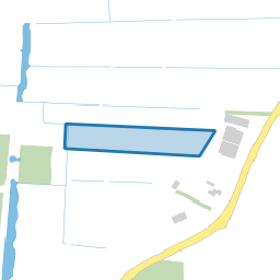 Perceel OSD00-A-242
