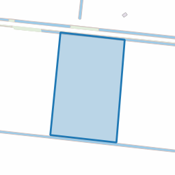 Perceel OSD00-A-312