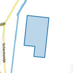 Perceel OSD00-A-327