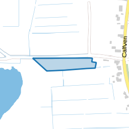 Perceel OSD00-A-329
