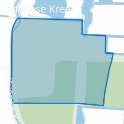 Perceel OSD00-A-383