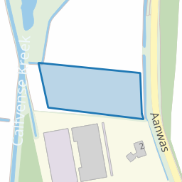 Perceel OSD00-A-440