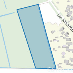 Perceel OSD00-A-472