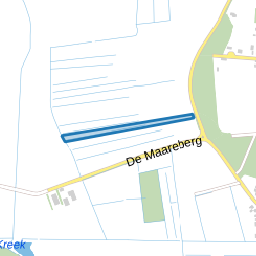 Perceel OSD00-A-49