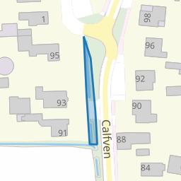 Perceel OSD00-A-534