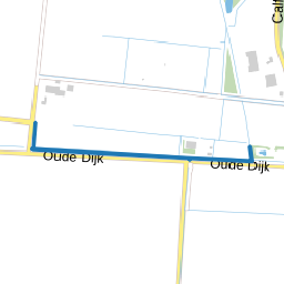 Perceel OSD00-A-576