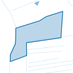 Perceel OSD00-A-583