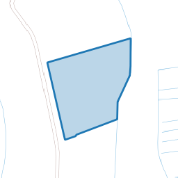 Perceel OSD00-A-587
