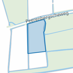 Perceel OSD00-A-595