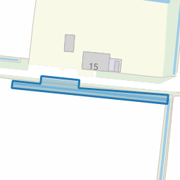 Perceel OSD00-A-637