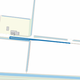 Perceel OSD00-A-645