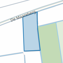Perceel OSD00-A-67