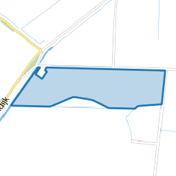 Perceel OSD00-A-674