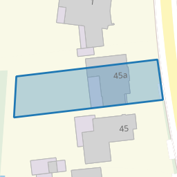 Perceel OSD00-A-691