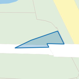Perceel OSD00-A-695
