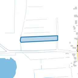 Perceel OSD00-A-98