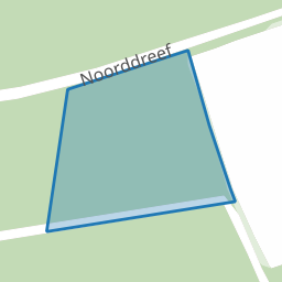 Perceel OSD00-B-1005