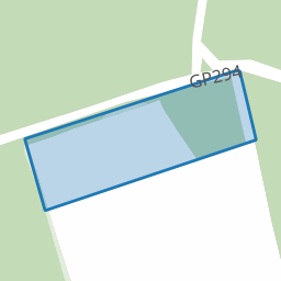 Perceel OSD00-B-1006