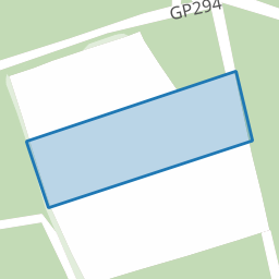 Perceel OSD00-B-1007