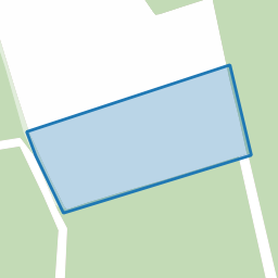 Perceel OSD00-B-1008