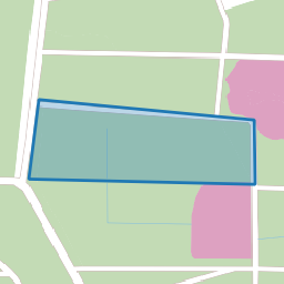 Perceel OSD00-B-1015