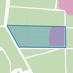 Perceel OSD00-B-1016