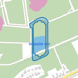 Perceel OSD00-B-1047