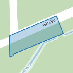 Perceel OSD00-B-1048