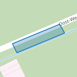 Perceel OSD00-B-1051