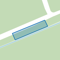 Perceel OSD00-B-1054