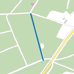 Perceel OSD00-B-1058