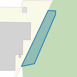 Perceel OSD00-B-1066