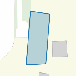 Perceel OSD00-B-1083