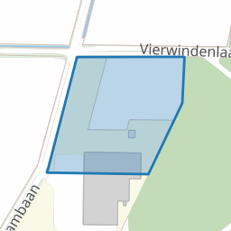 Perceel OSD00-B-1124