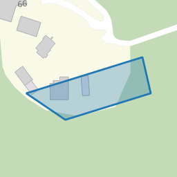 Perceel OSD00-B-1126