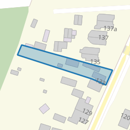 Perceel OSD00-B-1136