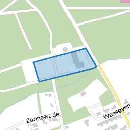 Perceel OSD00-B-1149