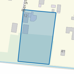 Perceel OSD00-B-1153