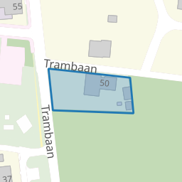 Perceel OSD00-B-1170